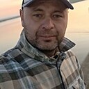 Знакомства: Антон, 38 лет, Новороссийск