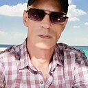 Знакомства: Макс, 45 лет, Ейск