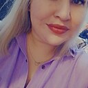 Знакомства: Маришка, 28 лет, Ижевск