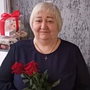 Знакомства: Екатерина, 67 лет, Рыбинск
