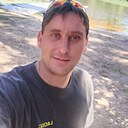 Знакомства: Алексей, 42 года, Глубокое