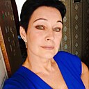 Знакомства: Кэтрин, 51 год, Ярцево