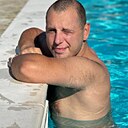 Знакомства: Макс, 27 лет, Киев