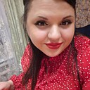 Знакомства: Наталия, 30 лет, Аксай