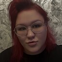 Знакомства: Koks, 21 год, Красноярск