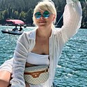 Знакомства: Ася, 45 лет, Москва