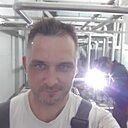 Знакомства: Павел, 37 лет, Слоним