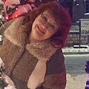 Знакомства: Любовь, 56 лет, Оренбург