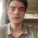 Знакомства: Вадим, 43 года, Тольятти