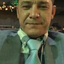 Знакомства: Руслан, 49 лет, Астана