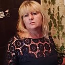 Знакомства: Светлана, 60 лет, Краснодар