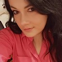 Знакомства: Анютка, 33 года, Арзамас