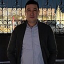 Знакомства: Дамир, 35 лет, Экибастуз