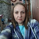 Знакомства: Екатерина, 36 лет, Курган