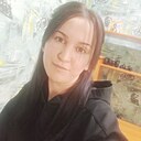 Знакомства: Ксения, 30 лет, Иркутск