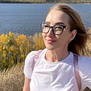 Знакомства: Свет, 51 год, Тольятти