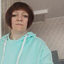 Знакомства: Же, 36 лет, Прокопьевск