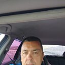 Знакомства: Денис, 47 лет, Симферополь