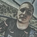 Знакомства: Руслан, 26 лет, Благовещенск