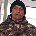 Знакомства: Простой, 45 лет, Усинск