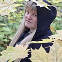 Знакомства: Мария, 32 года, Липецк