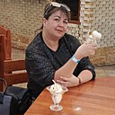 Знакомства: Лера, 39 лет, Среднеуральск
