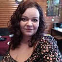 Знакомства: Анастасия, 33 года, Могилев