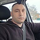 Знакомства: Булат, 42 года, Набережные Челны