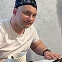 Знакомства: Булат, 42 года, Набережные Челны