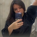 Знакомства: Катерина, 33 года, Сургут