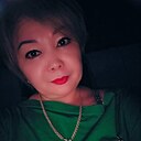 Знакомства: Ais, 47 лет, Астана