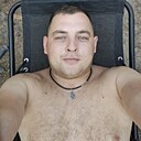 Знакомства: Виктор, 32 года, Старый Оскол