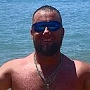 Знакомства: Григорий, 37 лет, Москва