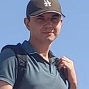 Знакомства: Антон, 35 лет, Бишкек