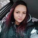 Знакомства: Vikylia, 24 года, Черкассы
