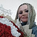 Знакомства: Марина, 41 год, Барнаул