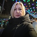 Знакомства: Татьяна, 44 года, Калининград