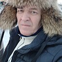 Знакомства: Александр, 55 лет, Екатеринбург