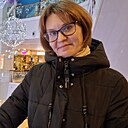 Знакомства: Екатерина, 43 года, Санкт-Петербург
