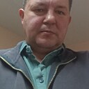 Знакомства: Андрей, 45 лет, Лунинец