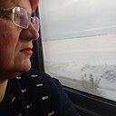 Знакомства: Золотце, 53 года, Днепр