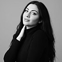 Знакомства: Li, 35 лет, Пенза