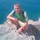 Знакомства: Александр, 34 года, Рубцовск