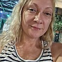 Знакомства: Inna, 53 года, Тольятти