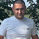 Знакомства: Леонид, 38 лет, Шахты