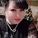 Знакомства: Наталья, 38 лет, Новокузнецк