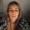 Знакомства: Ольга, 45 лет, Екатеринбург