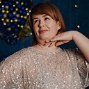 Знакомства: Мария, 41 год, Таганрог