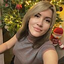 Знакомства: Кэт, 42 года, Волгоград