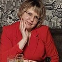 Знакомства: Ирина, 43 года, Барнаул